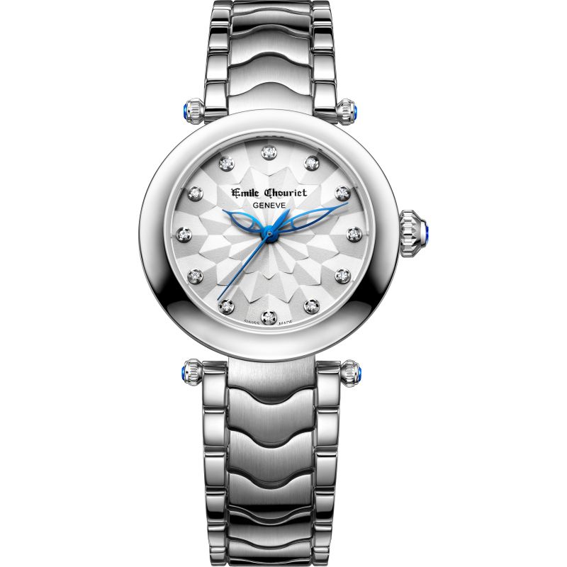 Fair Lady Watch Fair Lady Watch