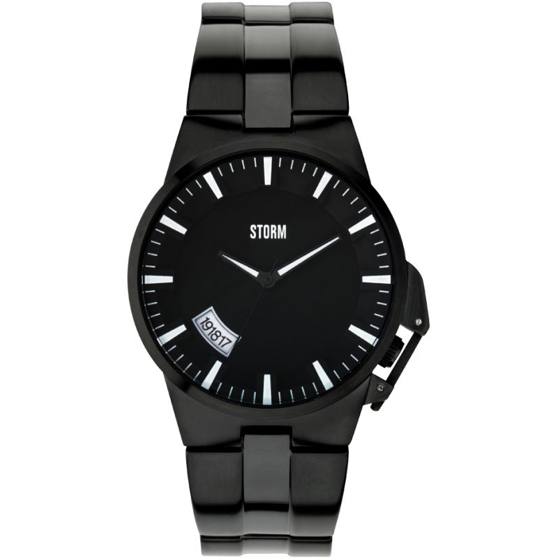 Mens Storm Alvor Watch Mens Storm Alvor Watch