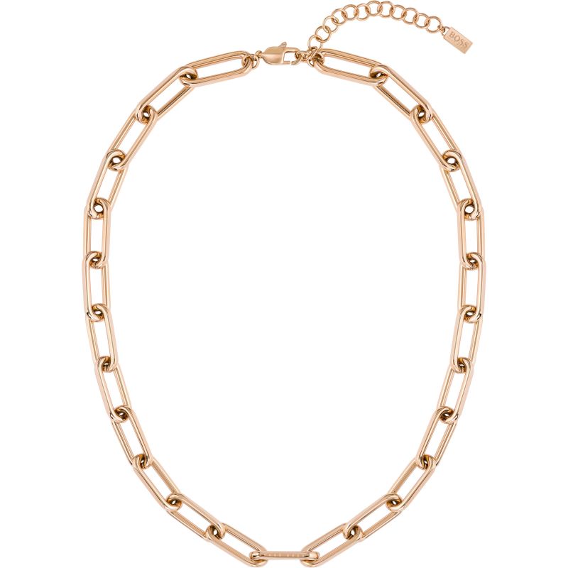 Ladies Boss Jewellery Tessa Necklace Ladies Boss Jewellery Tessa Necklace